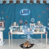 PET SHOP