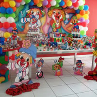PATATI PATATÁ