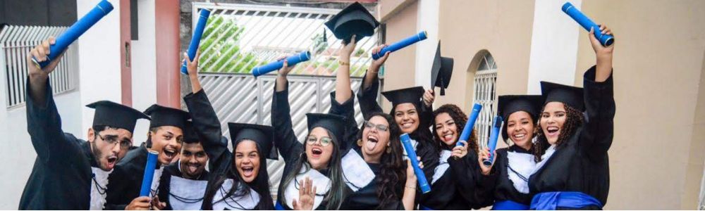 R&c Formaturas e Becas
