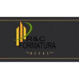rcformaturasebecas