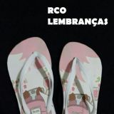rcochinelo@gmailcom
