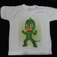 Camisetas vários modelos