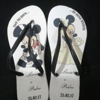CHINELOS COM 70% BORRACHA E 30% EVA
