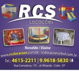 rcslocacoes