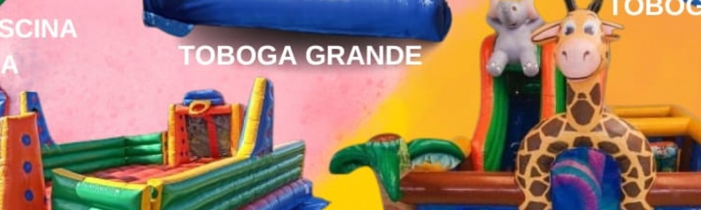 Rd Diversão Kids