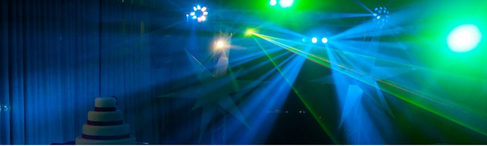 DJ em Curitiba ..rd Som