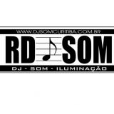 rdsom