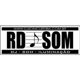 rdsomdjcuritiba
