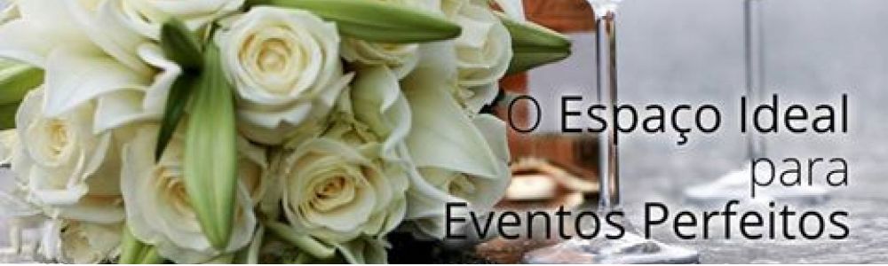 Realce Eventos