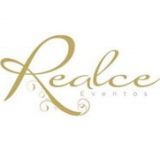 realceeventosbauru