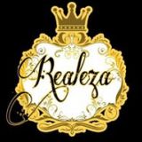 realezaprovencal