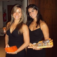 Receptivo