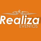 realizaeventos