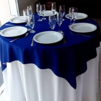 LOCAÇÃO DE MATERIAL PARA FESTAS