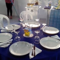 buffet marilia