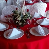Realiza Eventos marilia