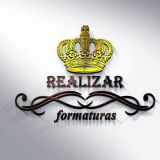 realizar-formaturas