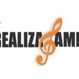 realizasamba