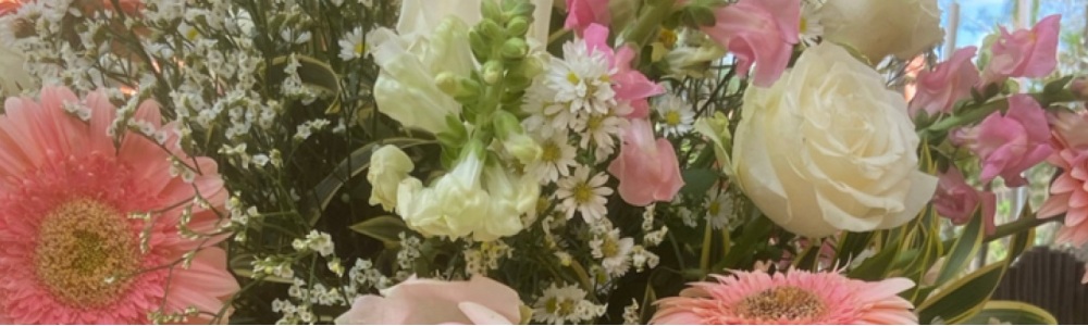 Realize Decoração e Eventos