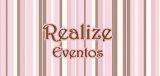 realizeeventos