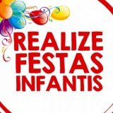 realizefestas
