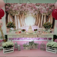Jardim