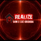 realizesomeluzuberaba