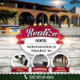 realizeventoslz