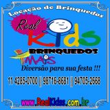 realkids