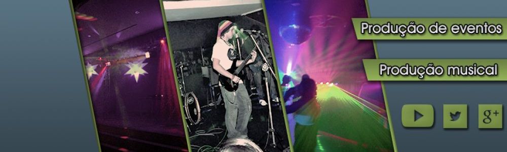 Real Music Productions