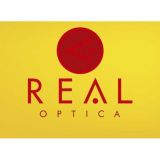 realoptica