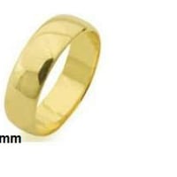 Ouro 18k.