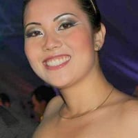Formanda