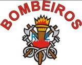 rebombeiro