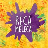 recameleca
