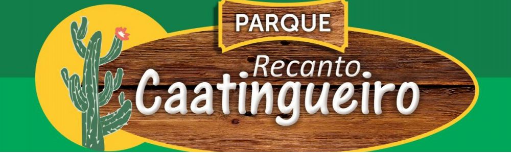 Recanto Caatingueiro