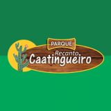 recantocatingueiro