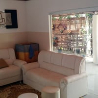Recepção