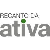 recantodaativa