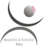 recantoeeventosmay