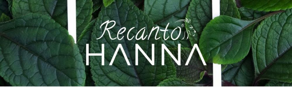 Recanto Hanna