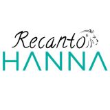 recantohanna