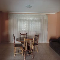 Sala de star