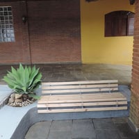 Varanda