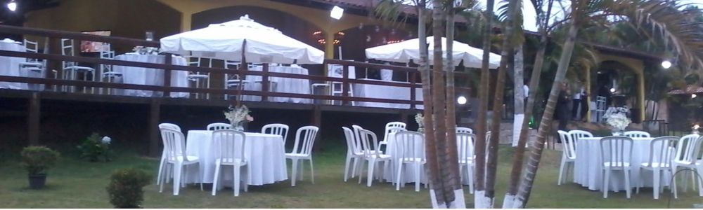 Evento