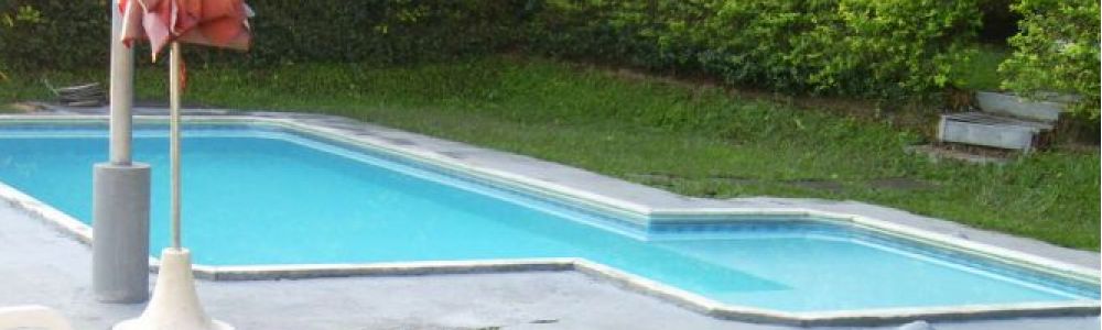 Sitio Recanto Vale Dosol Em Contagem