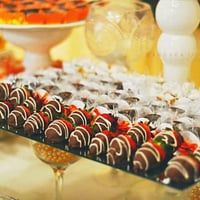 doces finos
