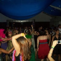 formatura