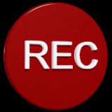 recfilmagem