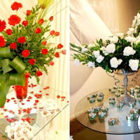 Decoração